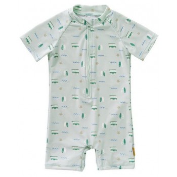 Fresk - Odelo za kupanje surfer Fresk - Odelo za kupanje surfer