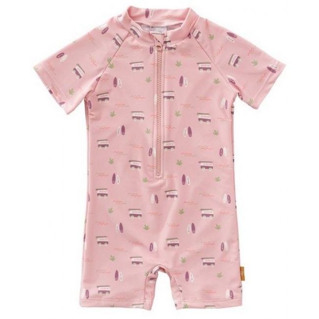 Fresk - Kapica za plažu surfer Fresk - Kapica za plažu surfer