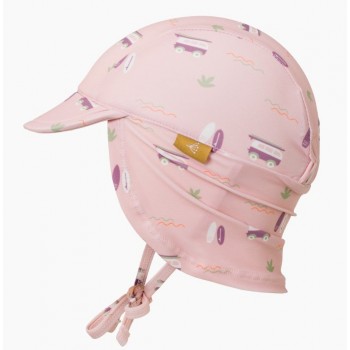 Fresk - Kapica za plažu surferka Fresk - Kapica za plažu surferka