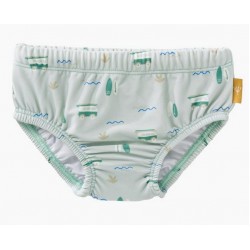 Fresk - Višekratne pelene za kupanje surfer Fresk - Višekratne pelene za kupanje surfer