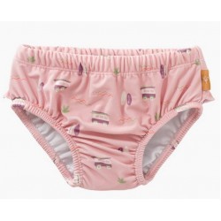 Fresk - Višekratne pelene za kupanje surferka Fresk - Višekratne pelene za kupanje surferka