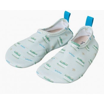 Fresk - Patike za vodu surfer Fresk - Patike za vodu surfer