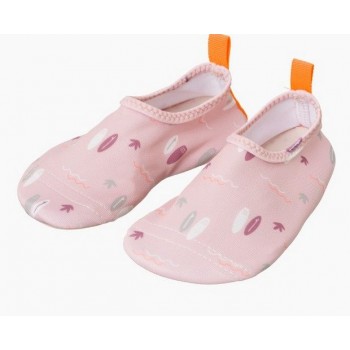 Fresk - Patike za vodu surferka Fresk - Patike za vodu surferka