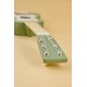 Jabadabado - Gitara zelena Jabadabado - Gitara zelena