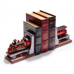 Robotime - Century Train, 3D slagalica Robotime - Century Train, 3D slagalica