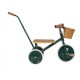 Banwood - Trike zeleni tricikl