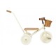 Banwood - Trike krem tricikl