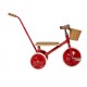 Banwood - Trike crveni tricikl
