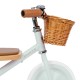 Banwood - Trike mint tricikl