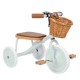 Banwood - Trike mint tricikl