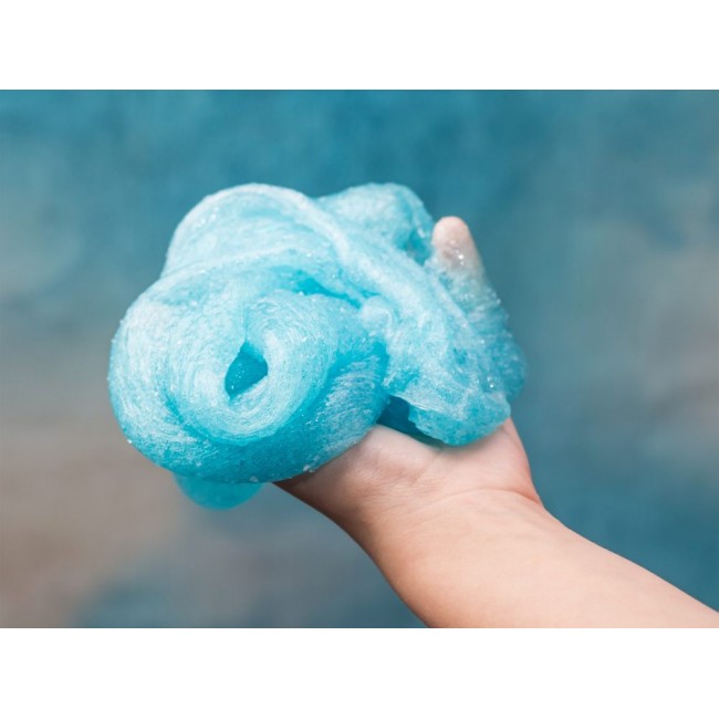 Tuban - Set za pravljenje ljigavca, oblaci Tuban - Set za pravljenje ljigavca, oblaci