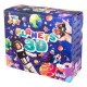 Tuban - Gel figurice, planete