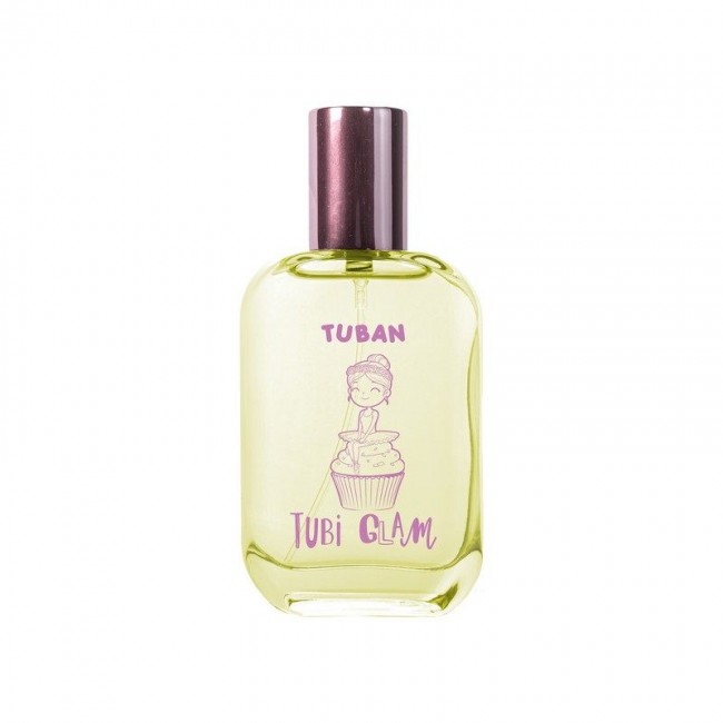 Tuban - Parfem za devojčice, Sweet girl Tuban - Parfem za devojčice, Sweet girl