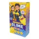 Tuban - Set za pravljenje ljigavca XL senzorni 6 u 1 Tuban - Set za pravljenje ljigavca XL senzorni 6 u 1