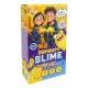 Tuban - Set za pravljenje ljigavca XL senzorni 6 u 1 Tuban - Set za pravljenje ljigavca XL senzorni 6 u 1
