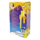 Tuban - Set za pravljenje ljigavca XL senzorni 6 u 1 Tuban - Set za pravljenje ljigavca XL senzorni 6 u 1