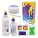 Tuban - Set za pravljenje ljigavca XL senzorni 6 u 1 Tuban - Set za pravljenje ljigavca XL senzorni 6 u 1