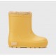 Igor - Barefoot čizme Borreguito amarillo