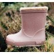 Igor - Barefoot čizme Borreguito rosa