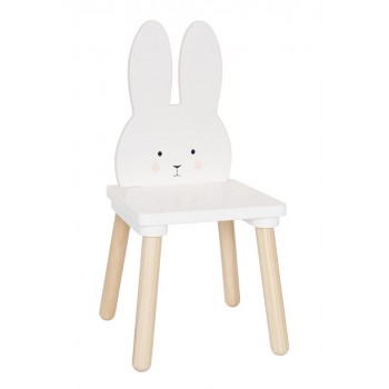 Jabadabado - Stolica zeka Jabadabado - Stolica zeka