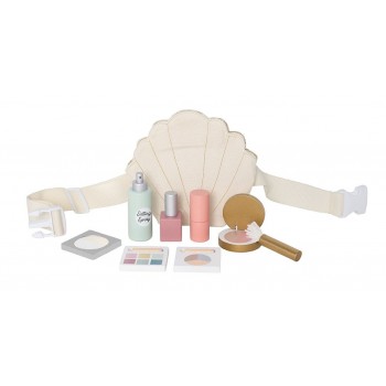 Jabadabado - Torbica za uređivanje