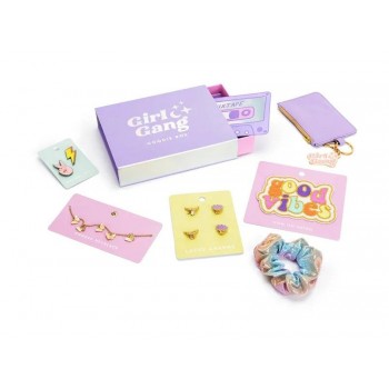 Party Deco - Poklon aksesoari 